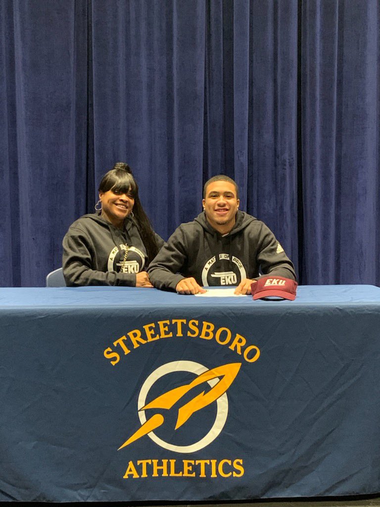 Cynthia Deevers tweet media