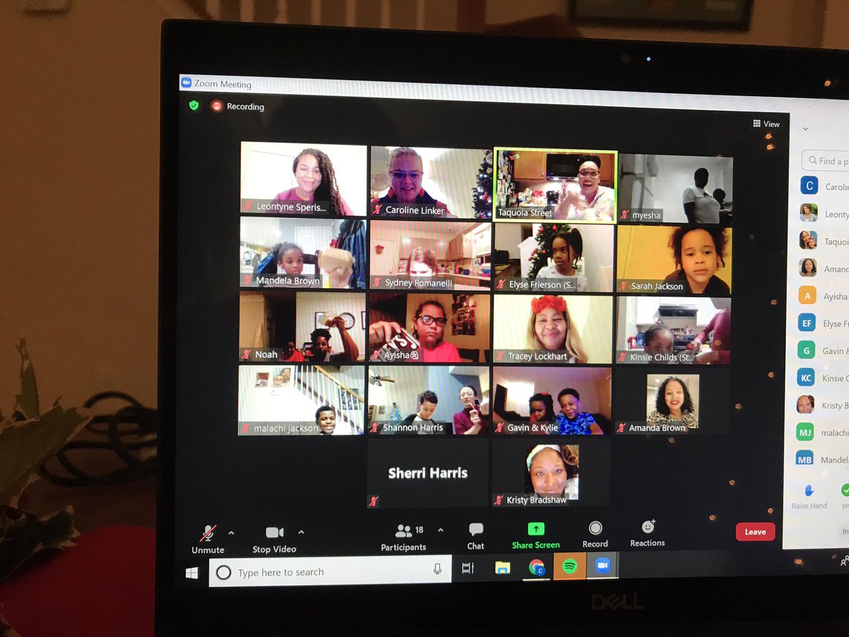 WGPearsonSTEAMTigers tweet media