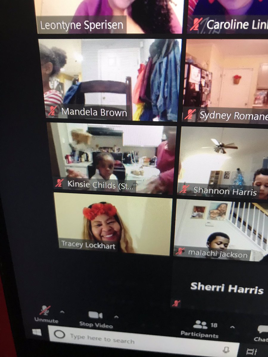 Thanks to those that came out to our PTA’s S’mores POP Workshop! Your creations looked super yummy!!