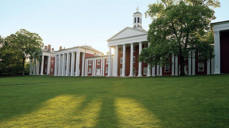 harris_foad53's tweet photo. I’m excited to announce that I’m going to be continuing my athletic and academic career at Washington and Lee University! I can’t thank my coaches and practice partners enough for pushing me to be where I am today. Go Generals! @GeneralsWrestle @braves_ih https://t.co/osCbPiZtg8