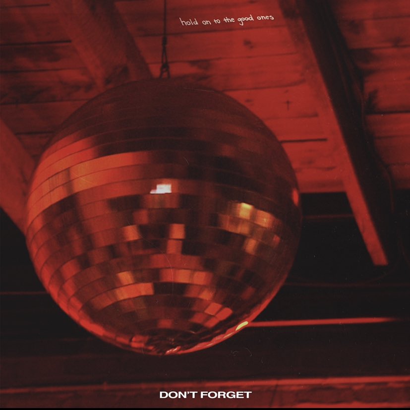 Erica Rutter (@ericaarutter) | Twitter