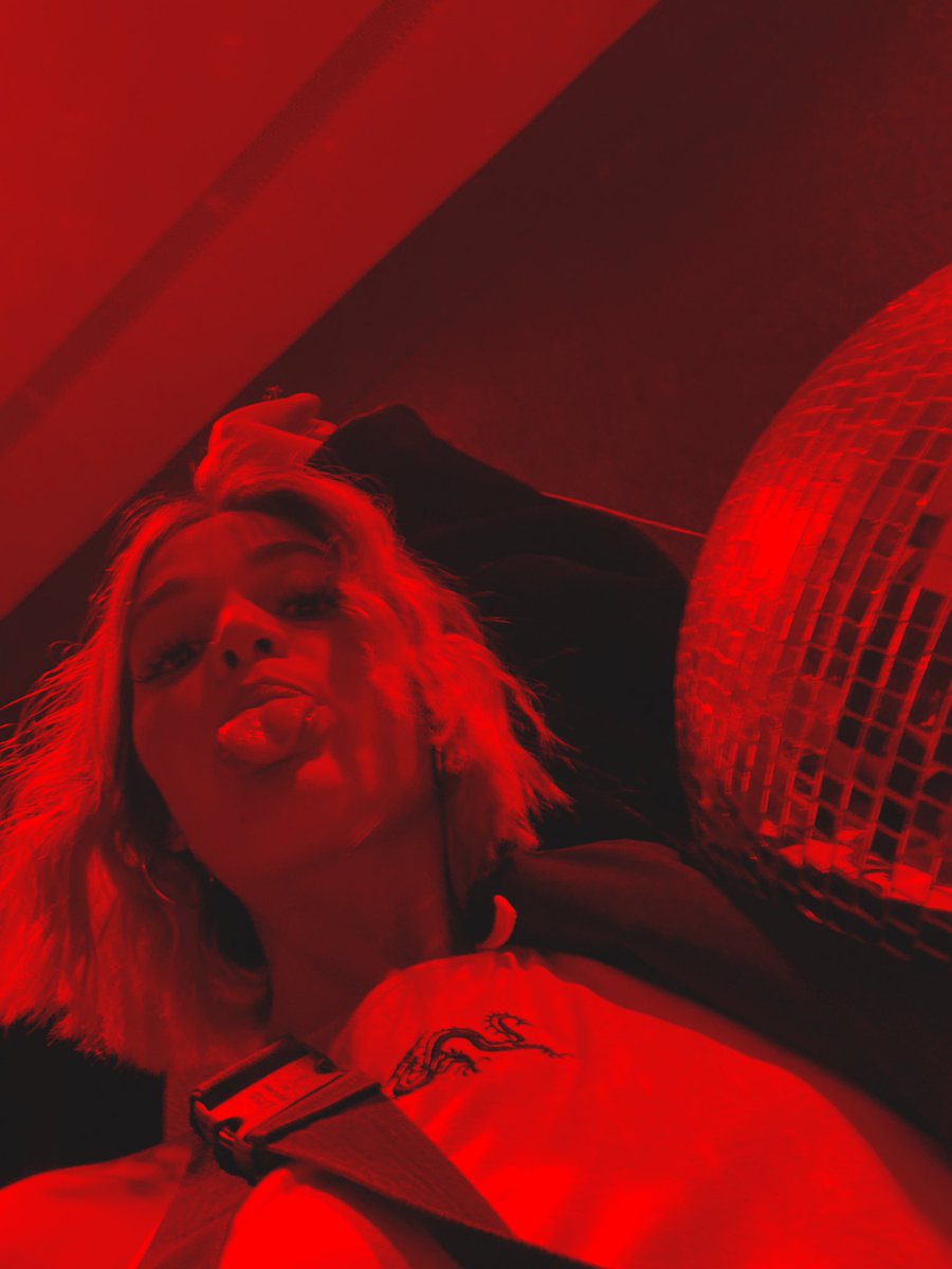 Erica Rutter (@ericaarutter) | Twitter