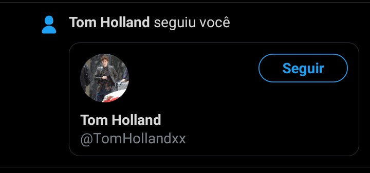 holldalvs's tweet photo. PORRA MANO EU QUSSE TIVE UM TROÇO https://t.co/98mLOn0K1T