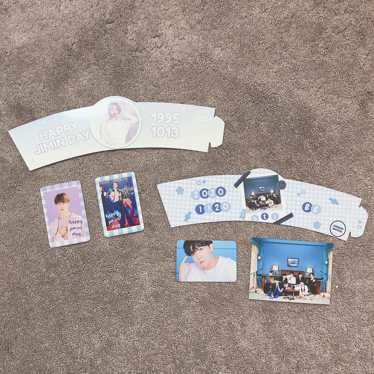 Online Cupsleeve Shop tweet media