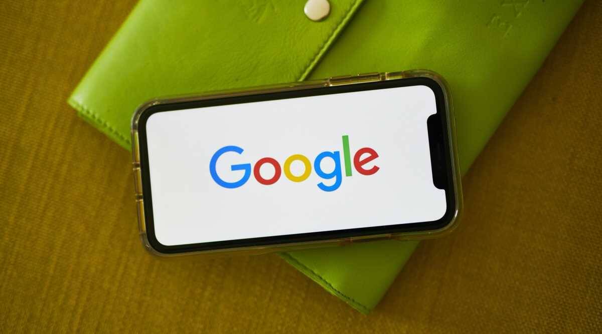 PointStar_ID's tweet photo. Kebijakan ini tidak berdampak pada akun Google Workspace. Apakah Anda sudah berlangganan Google Workspace?
Selengkapnya:https://t.co/GdBE0zpziz

#Googleworkspace #google #gsuite #cloudforindonesia #pointstar https://t.co/MQ5MhuYFBN