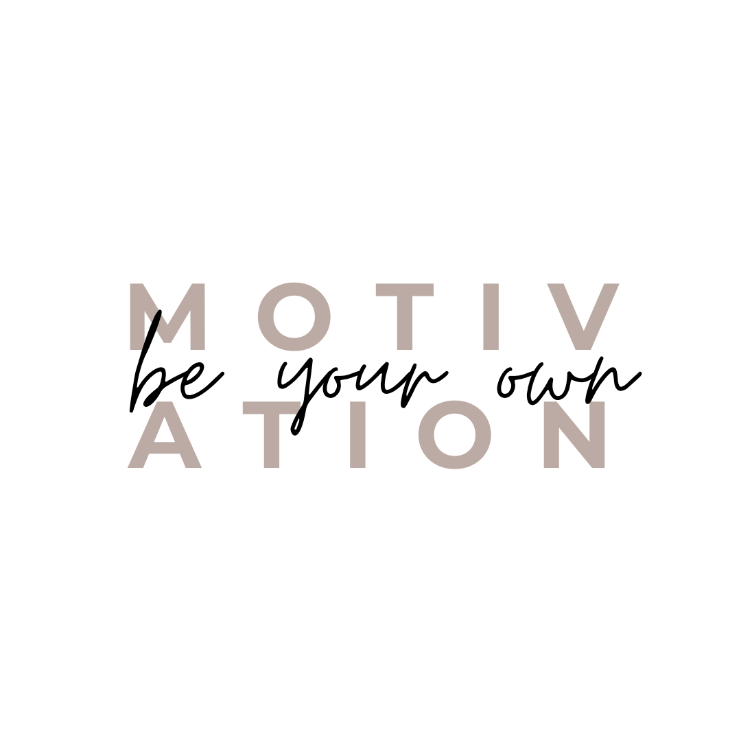 ACAdventurers's tweet image. Motivation can be tricky! We want to be creative, industrious, and 'motivated'.

Motivation takes determination! 

How do we motivate ourselves? 

By not waiting for it to kick in, but by getting up and DOING! Regardless of how we feel!

By being determined to finish the project,