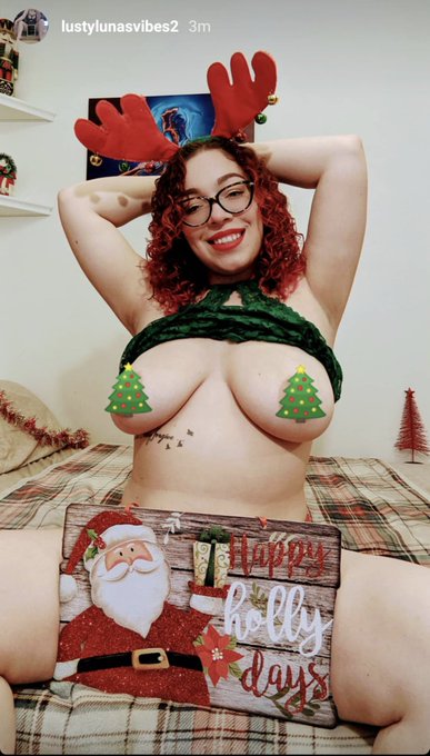 Make sure you follow me on ig to get some cute photos like this on your feed 😉😘 https://t.co/xyzLAhF<a href="/tag/curvy"class="tags"><span>#curvy</span></a><a href="/tag/thick"class="tags"><span>#thick</span></a><a href="/tag/camgirl"class="tags"><span>#camgirl</span></a><a href="/tag/phmodel"class="tags"><span>#phmodel</span></a>