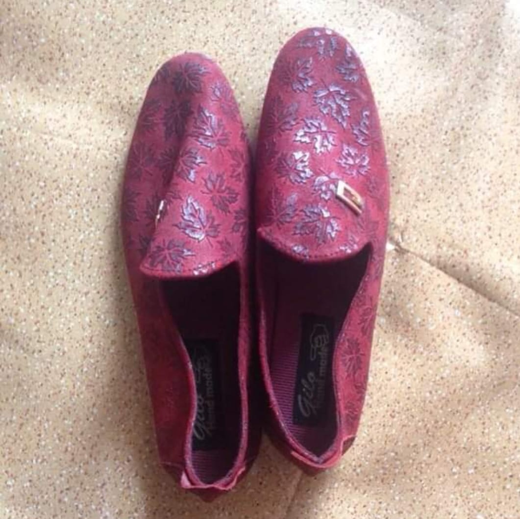 MaybachNigeria's tweet photo. 👉 #GiloNigeriaLimited 
👉 #GiloProperties
👉 #RealEstateGiant 🏠 
👉 #GiloStores 
👉 #GiloHandMade 
👉 #GiloEmenii 
👉 #GiloBaba 
👉 #GiloCustomShoes 
👉 #THEYrefuseTOlisten
👉 #WorldWide 
👉 #2020Properties 
👉 #2020RealEstate 🙏
👉 🌍🇳🇬 https://t.co/I6YLsTVX9y