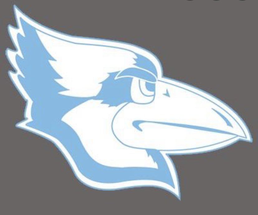 ZachWolken's tweet photo. Excited to announce my verbal commitment to play baseball at Westminster College! Can’t wait for the next 4 years!⚾️ @Zbish_23 @WestminsterBase @BaseballHelias @POMalley_NCSA https://t.co/dAf8GQVQPu