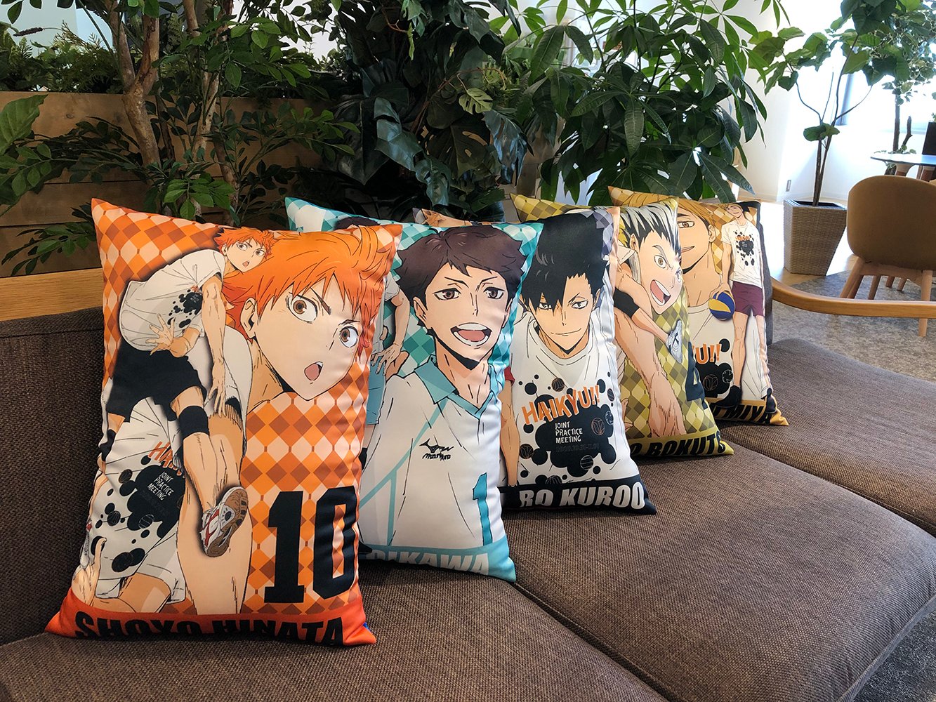 ジャンプショップ JUMP SHOP【公式】 on X: ジャンプショップ JUMP SHOP【公式】 on X: