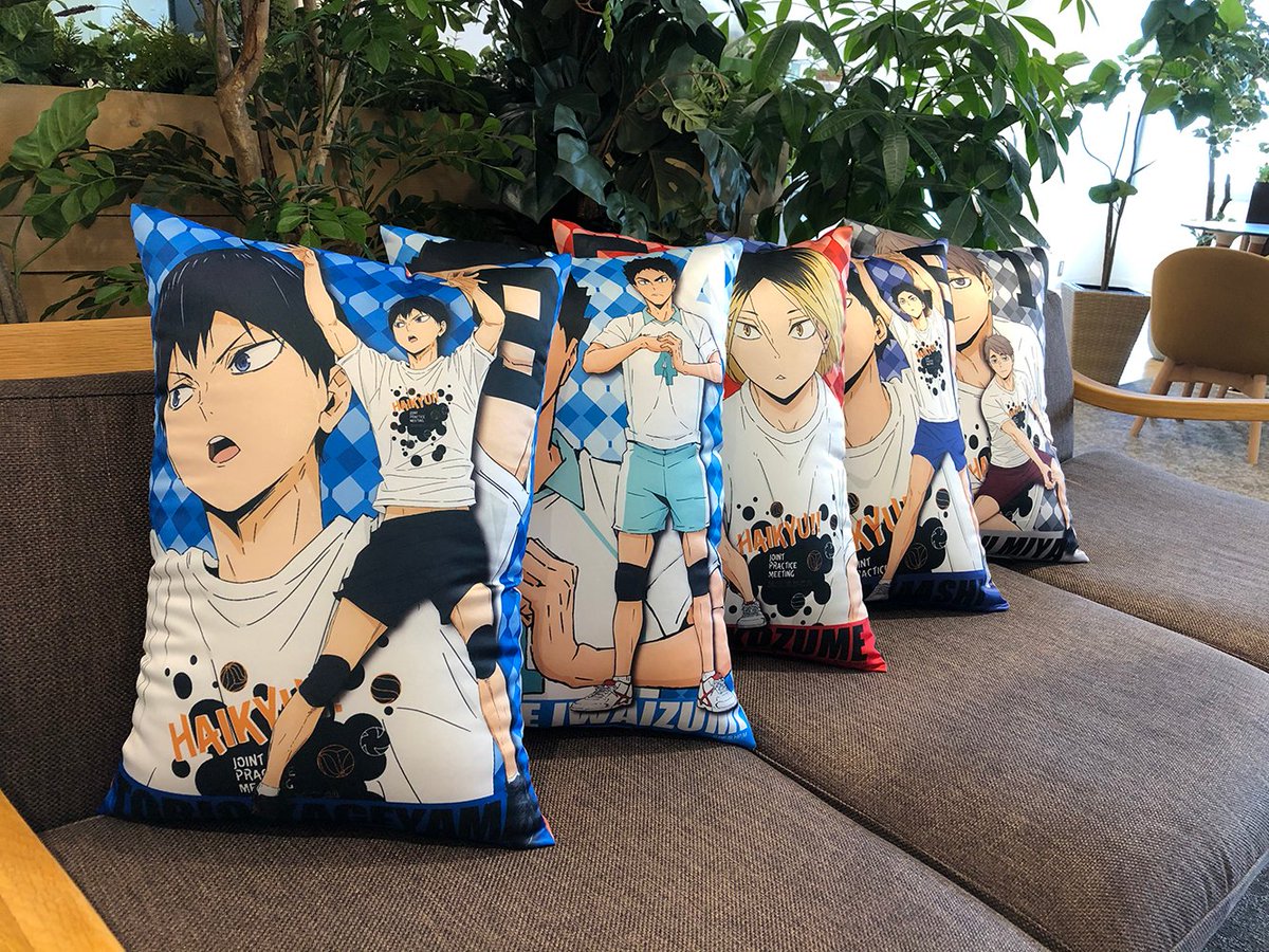 ☆JUMP SHOP12/18(金)発売新商品情報☆ JUMP SHOP人気アイテム！ 両面