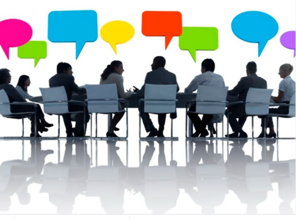 banksinfous's tweet photo. Hi friends,
By regarding needs we have created a #forum Named #Banks_info #community_forum . so join with us and discuss.
. Our #forum_address is =
https://t.co/AeMG3085kq https://t.co/AHXY1mTR5S