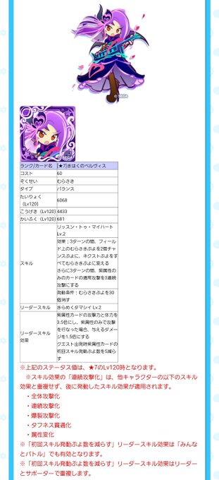 Conversation Between ƒｎa And Taka San Nn 4 Whotwi Graphical Twitter Analysis