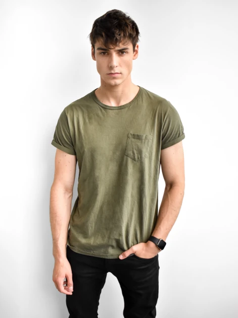 RafMillerBrasil's tweet photo. 📸| Polaroids de portfólio para Next Management

(+ fotos nos tweets seguintes) https://t.co/aNkwnT4Bqj