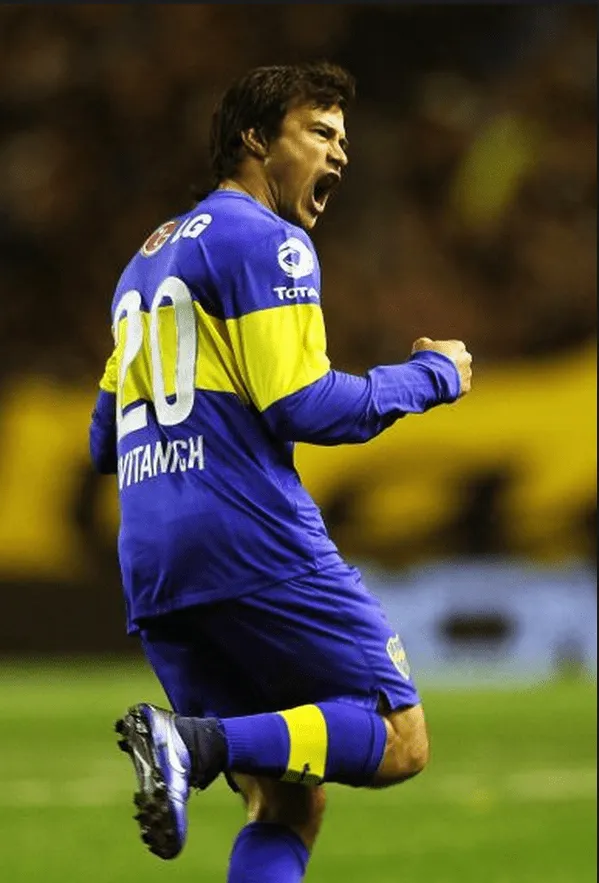 eterno_bostero's tweet photo. Ojala lo tuviéramos de nuestro lado https://t.co/TCutwVC6kH