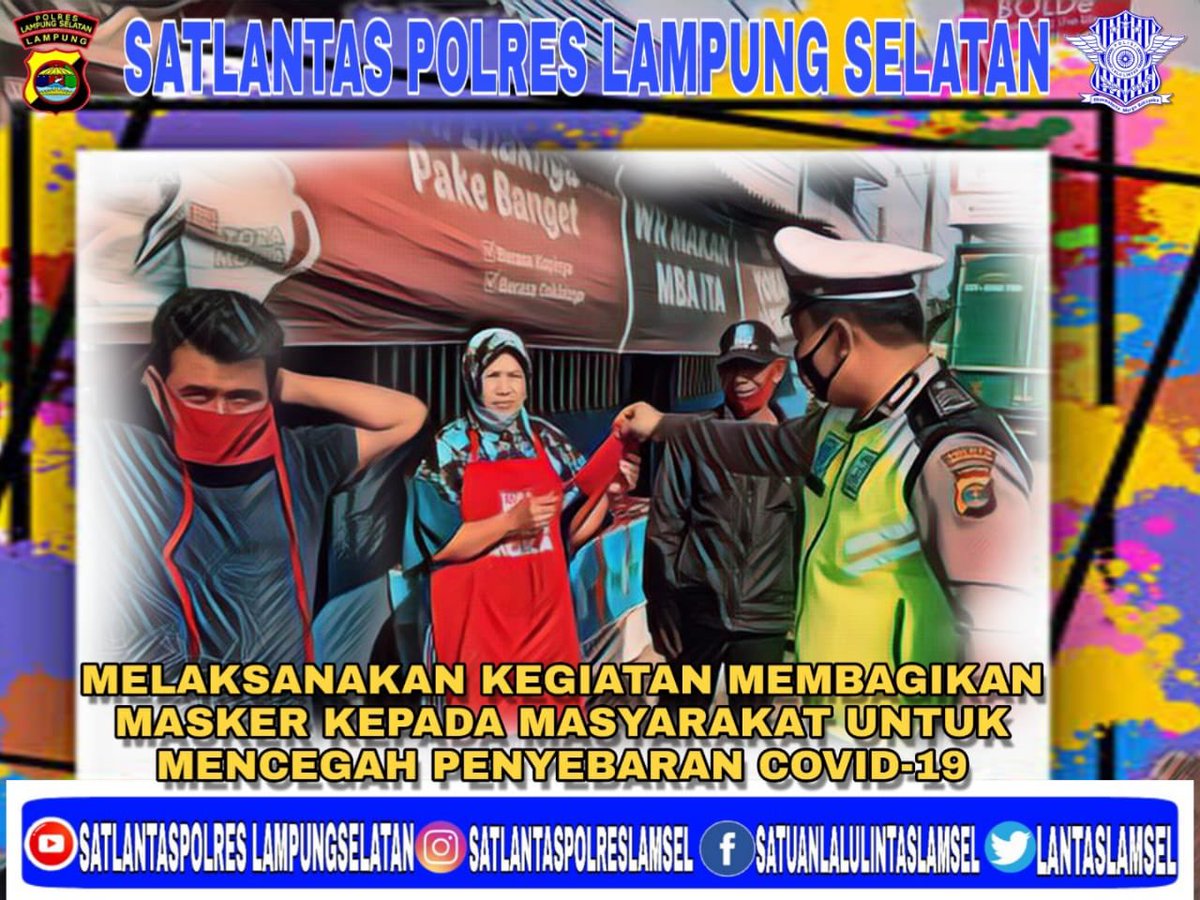 citrabudi's tweet photo. https://t.co/Y2abIsb3uo