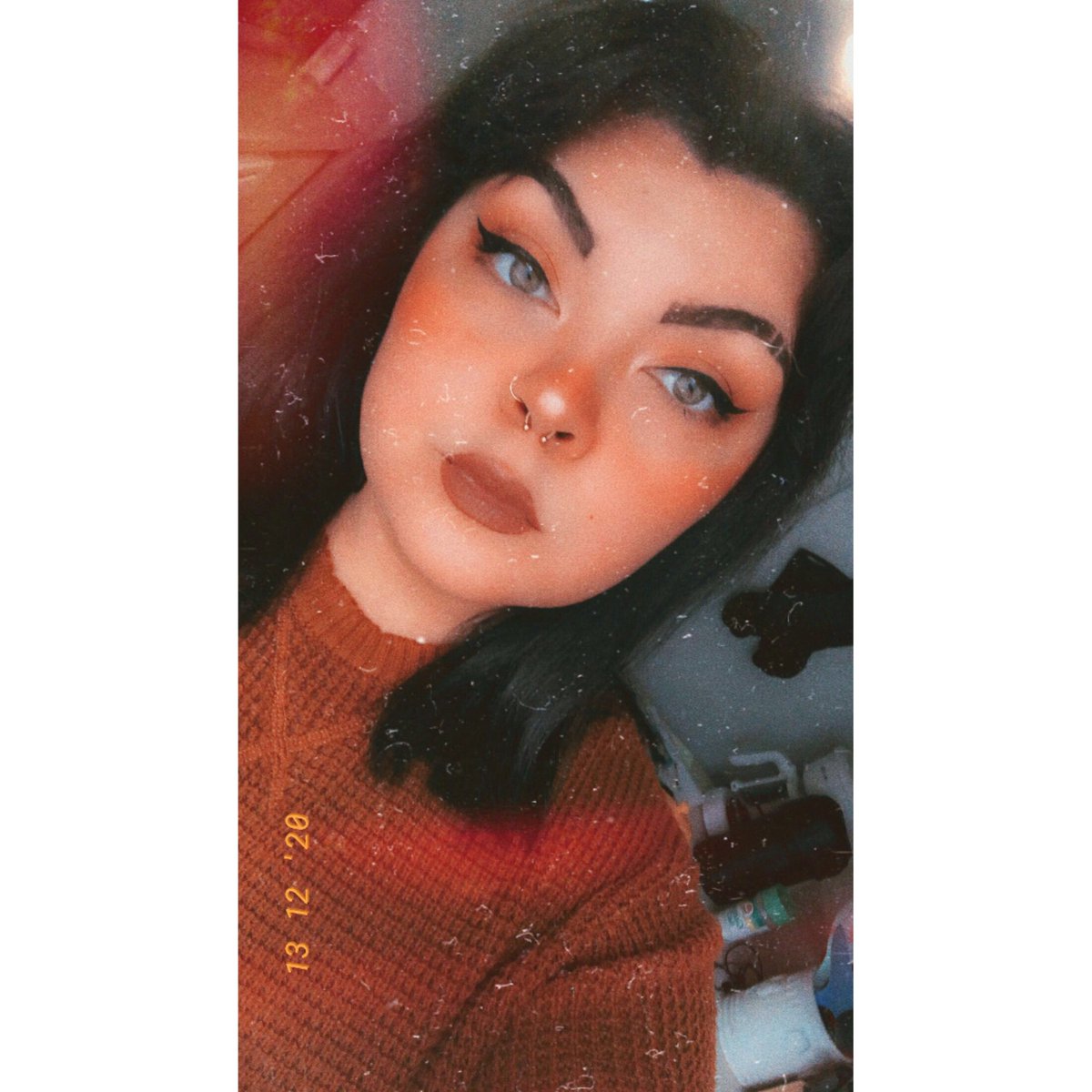 gaaaabz_'s tweet photo. #NewProfiePic https://t.co/Ju0ghT0Pxh