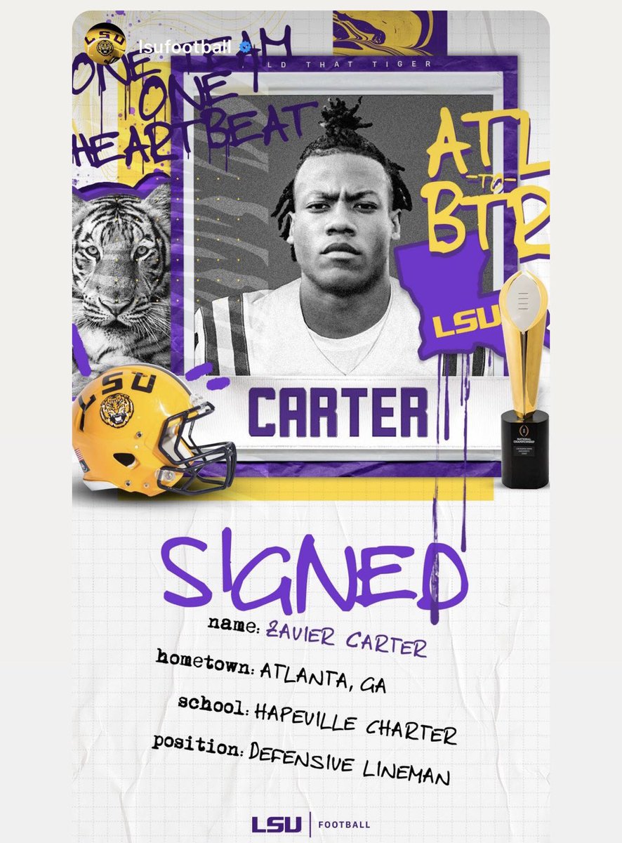 Zavier Carter tweet media