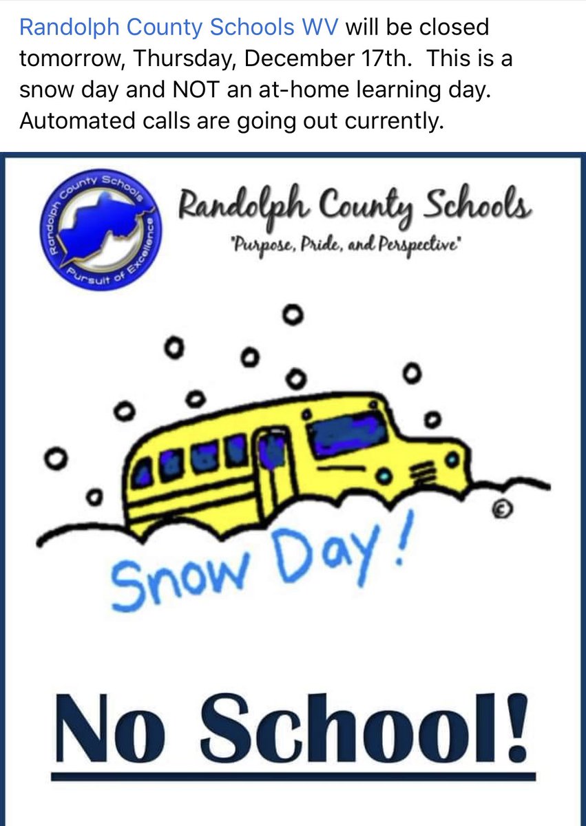 Elkins Middle School (@elkinsmiddlewv) on Twitter photo 