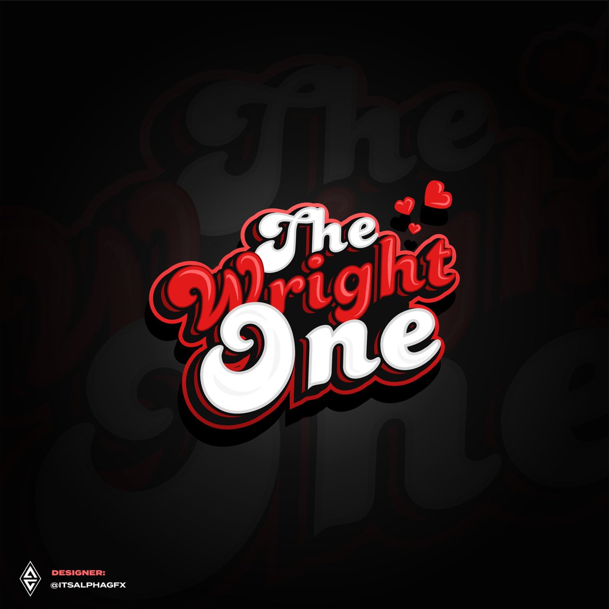 Dylan Fuller tweet media