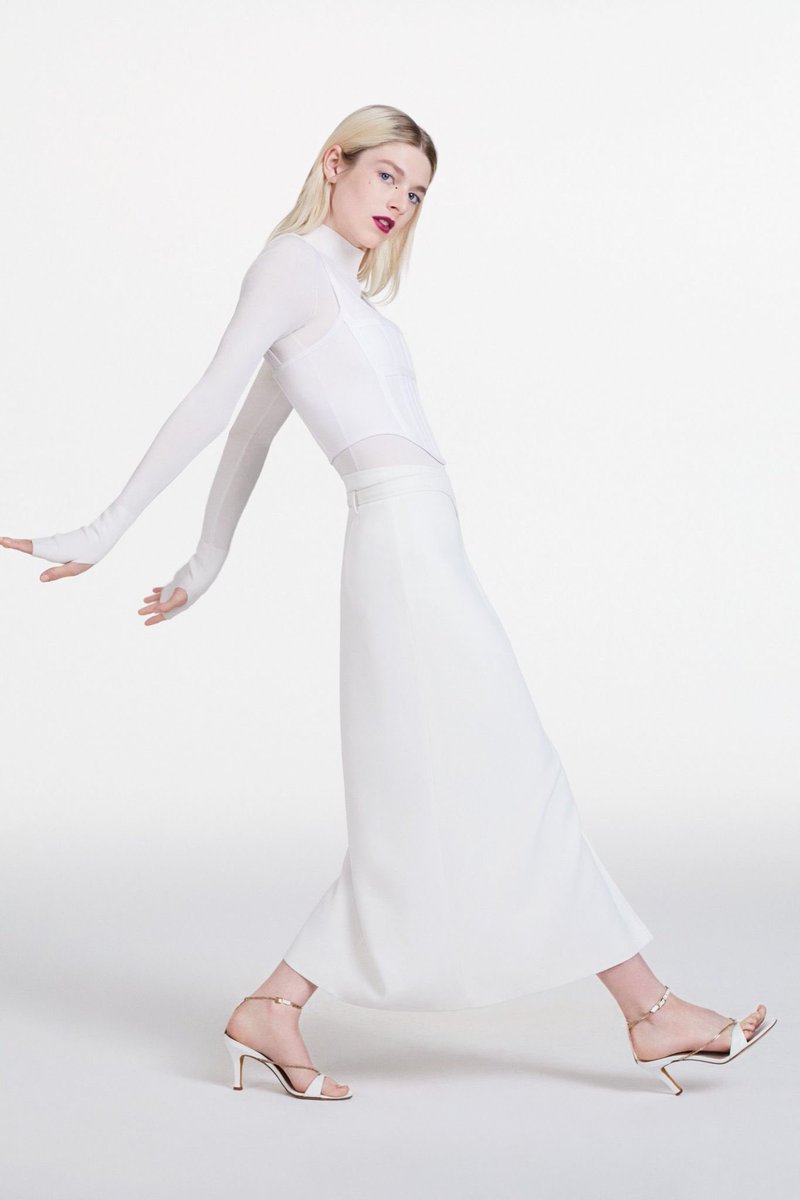 hunterslatest's tweet photo. HUNTER SCHAFER. https://t.co/rp6NqmDEC0