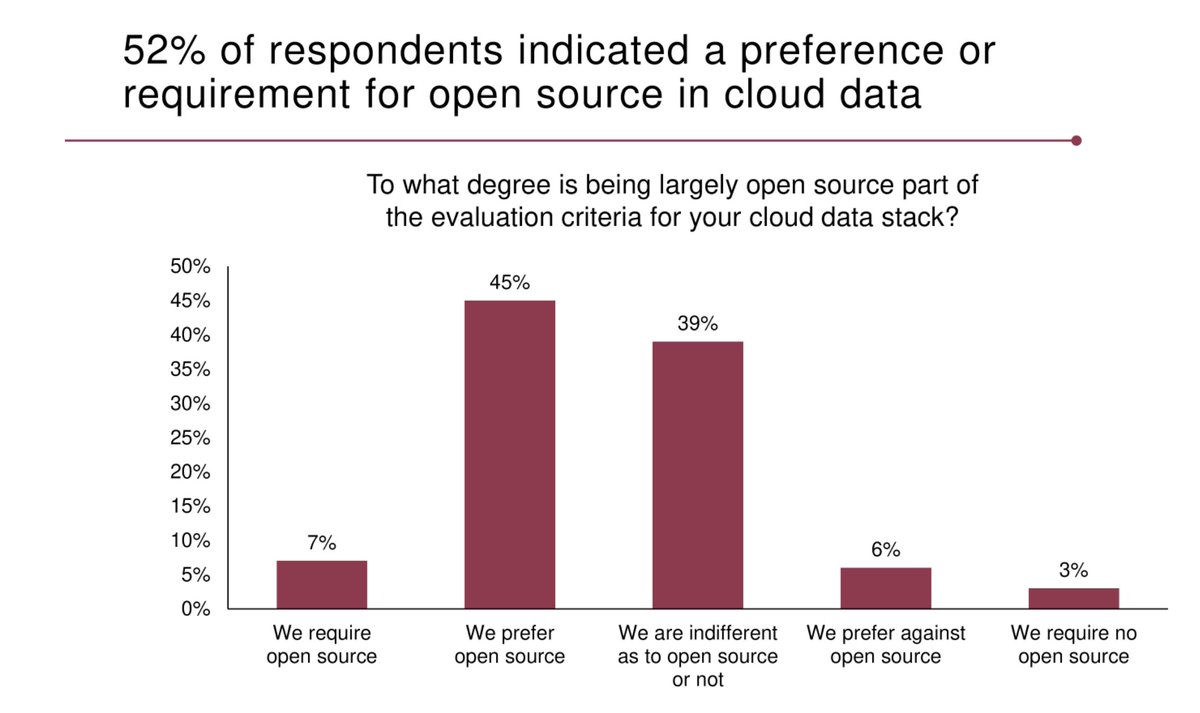 Chang Xu tweet media