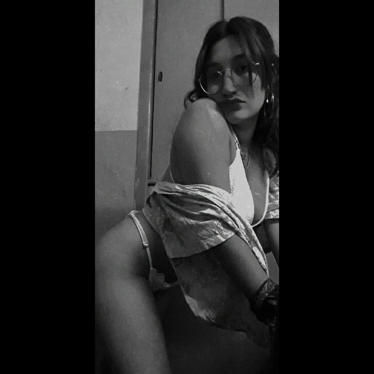 Micagenia5's tweet photo. #NuevaFotoDePerfil https://t.co/Mtfx5r86JV