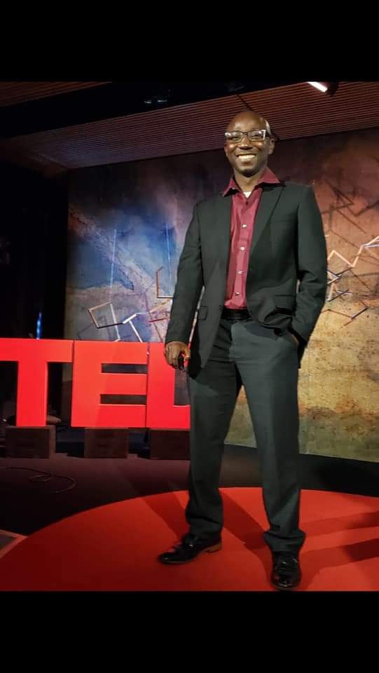 Alhassan Susso tweet media