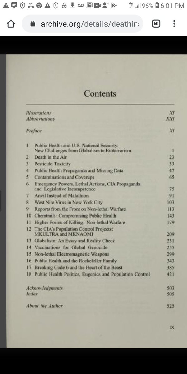 Death In The Air Globalism Terrorism Toxic Warfare PDF, ePub eBookJoin for free download https://granrow.cocolico.ca/book-id/death-in-the-air-globalism-terrorism-toxic-warfare