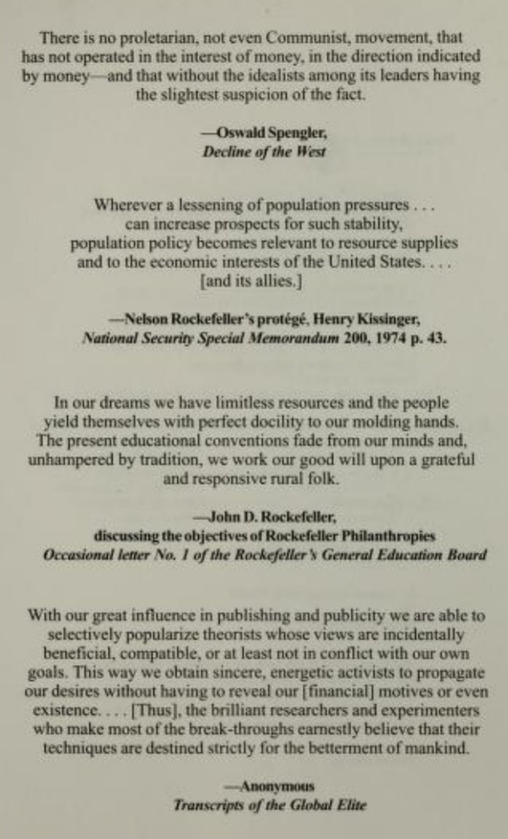 Death In The Air Globalism Terrorism Toxic Warfare PDF, ePub eBookJoin for free download https://granrow.cocolico.ca/book-id/death-in-the-air-globalism-terrorism-toxic-warfare