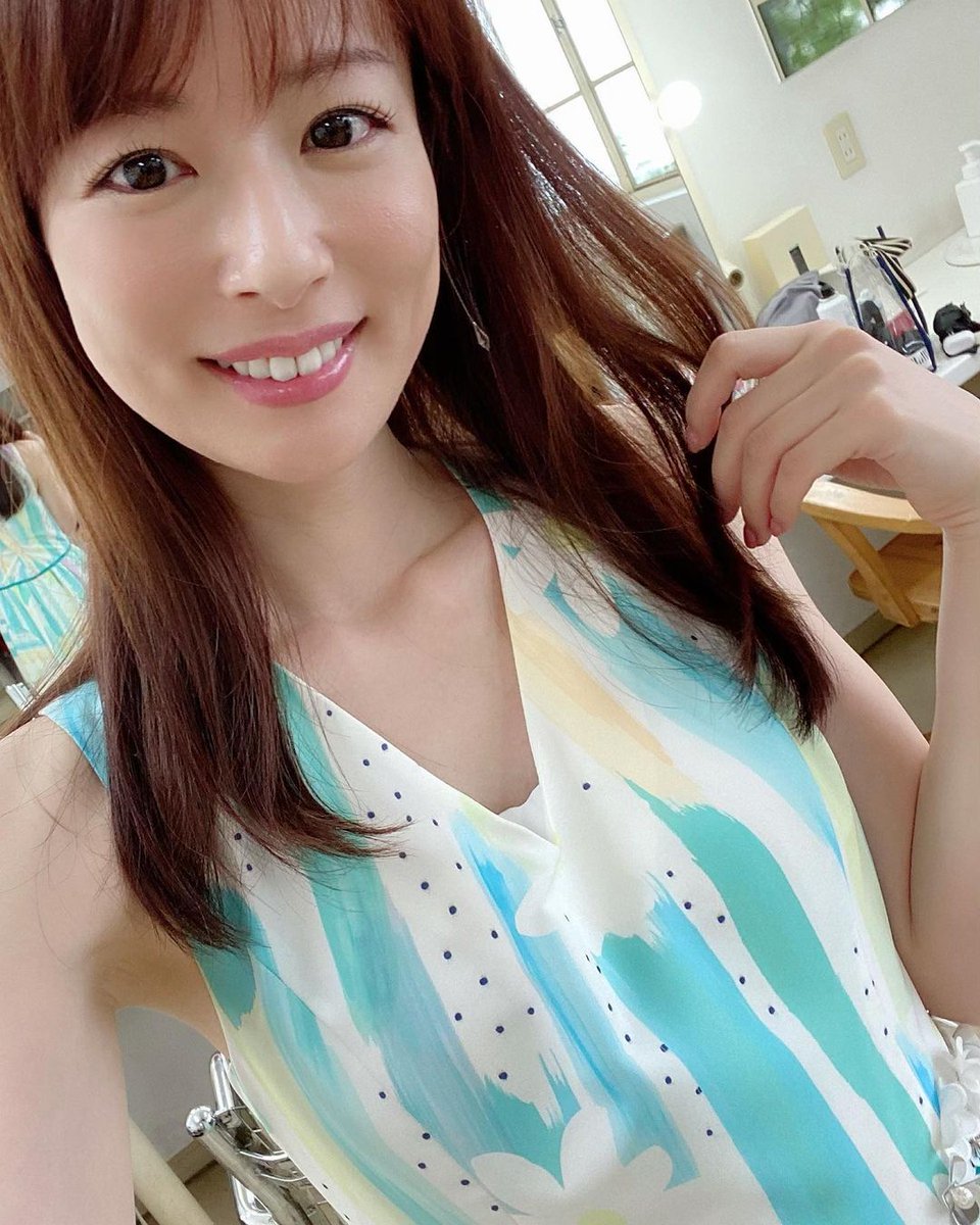 つぶやき末世 鷹く Twitter Da 21カレンダーも良さそう あざとかわいいには弱いです 皆藤愛子 常夏気分 のノースリーブワンピースで魅了 アザトイ ため息です Encount Yahooニュース T Co Qtb4tyjde8 T Co Pbvvhhqmjq つぶやき末世 鷹く Twitter Da 21カレンダーも良さそう あざとかわいいには弱いです 皆藤愛子 常夏気分 のノースリーブワンピースで魅了 アザトイ ため息です Encount Yahooニュース T Co Qtb4tyjde8 T Co Pbvvhhqmjq