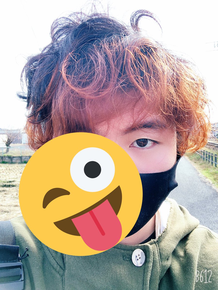 道家 がちゃぴん Don3ktkr Twitter