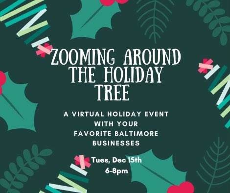 They’ve also come up with very clever strategies. Like  @poppyandstella - which participated along with 10 small retailers last night in this zoom event. Each retailer got a breakout room, invited customers (~200 came), went live and took time to Q&A, show product, show items IRL