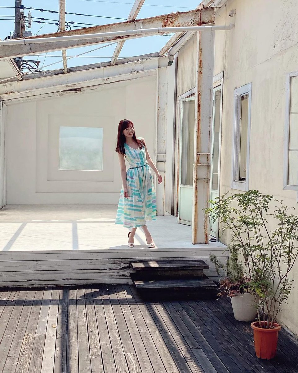 つぶやき末世 鷹く Twitter Da 21カレンダーも良さそう あざとかわいいには弱いです 皆藤愛子 常夏気分 のノースリーブワンピースで魅了 アザトイ ため息です Encount Yahooニュース T Co Qtb4tyjde8 T Co Pbvvhhqmjq つぶやき末世 鷹く Twitter Da 21カレンダーも良さそう あざとかわいいには弱いです 皆藤愛子 常夏気分 のノースリーブワンピースで魅了 アザトイ ため息です Encount Yahooニュース T Co Qtb4tyjde8 T Co Pbvvhhqmjq