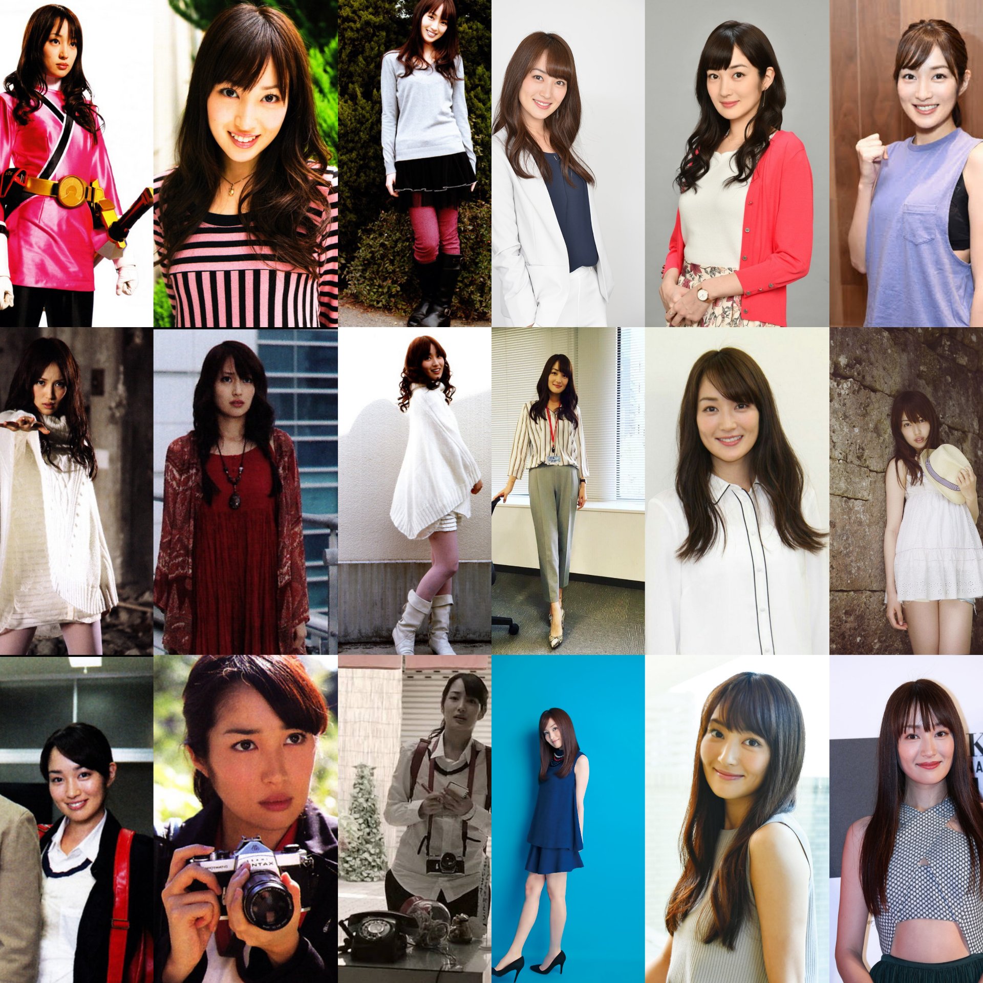 Sentai Rider Bank Reiwa 17 12 17 12 19 32 Years Happy Birthday To Rin Takanashi 高梨臨 Mako Shiraishi Shinken Pink Samurai Sentai Shinkenger Sentai Rider Bank Reiwa 17 12 17 12 19 32 Years Happy Birthday To Rin Takanashi 高梨臨 Mako Shiraishi Shinken Pink Samurai Sentai Shinkenger