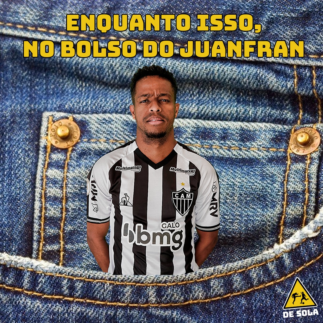 desolaoficial's tweet image. Procura-se 👀