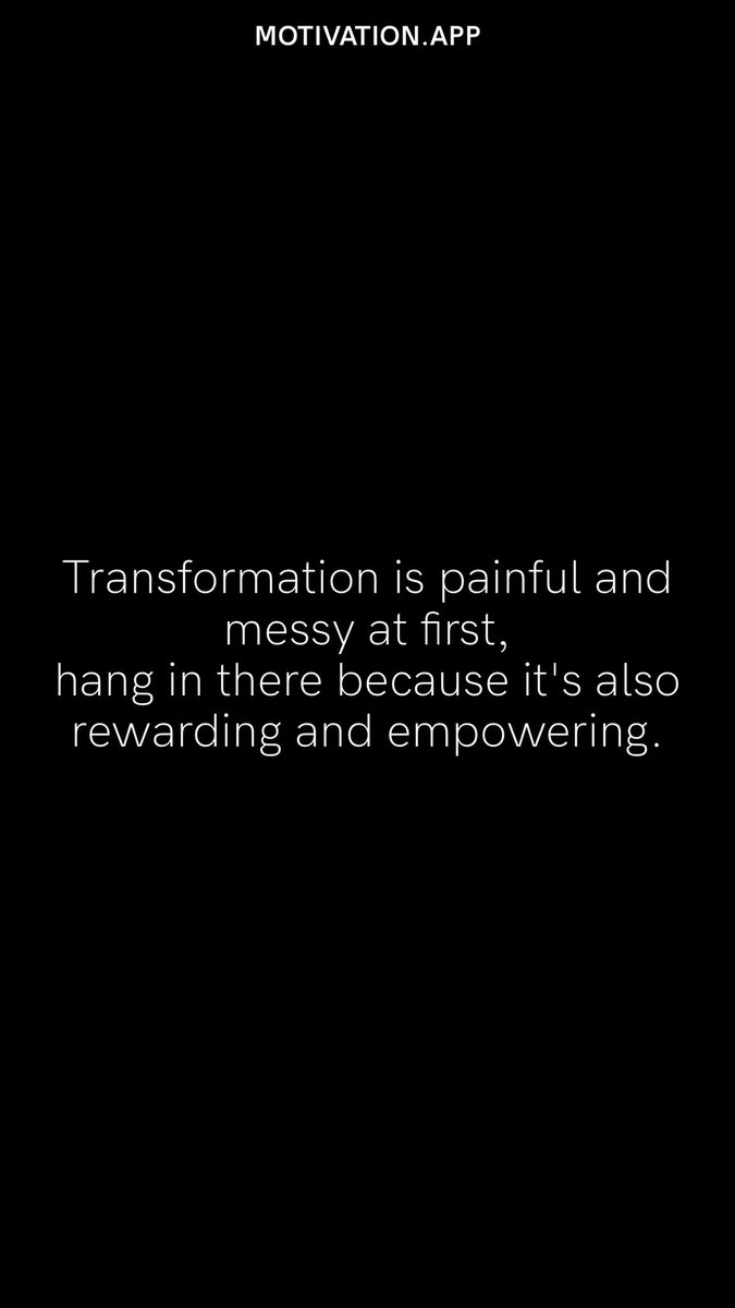 eric petrus (@ericpetrus2) on Twitter photo 