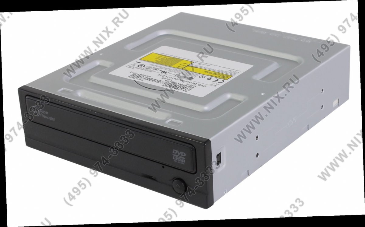 Tsstcorp Cddvdw Sh 224db Scsi Cdrom Device tsstcorp cddvdw sh-224bb driver download / Twitter