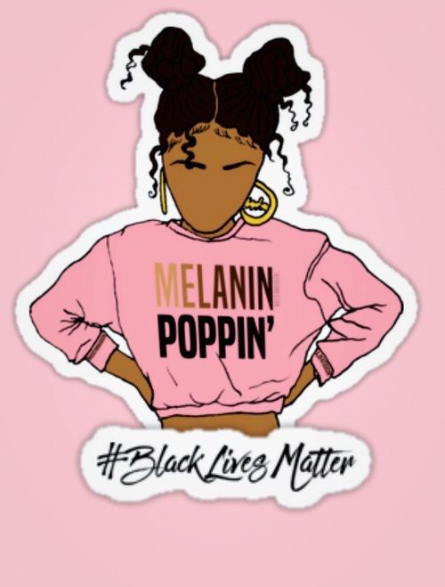 STune97's tweet photo. #BLM #BlackLivesMatter &amp; #BlackLivesMatter #BlackLivesStillMatter 😩✊👍😎💕 https://t.co/OuNetBgrBY