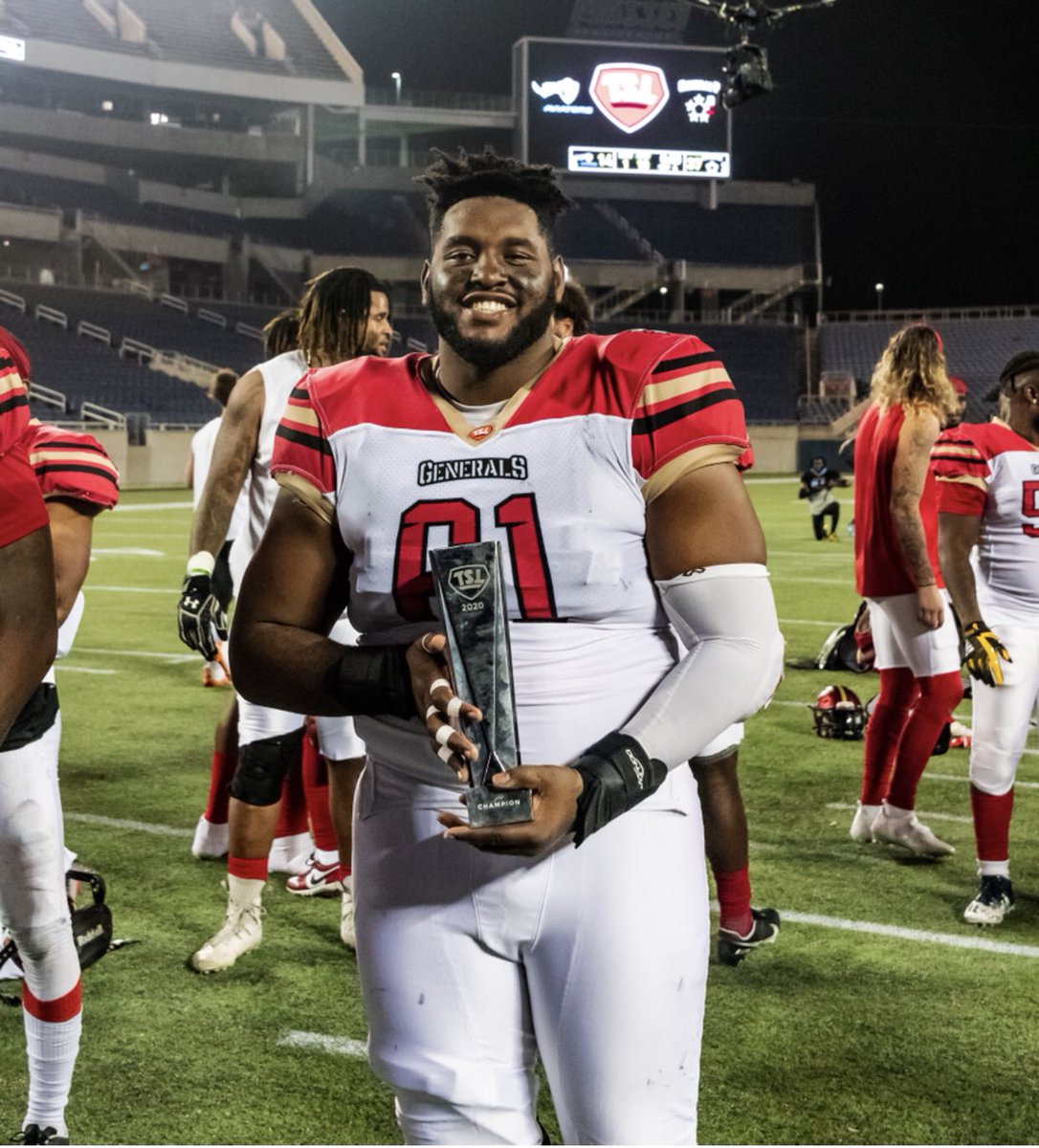 TJ McCoy tweet media