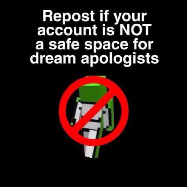technostruggle's tweet photo. https://t.co/x80Gl2NO9Z