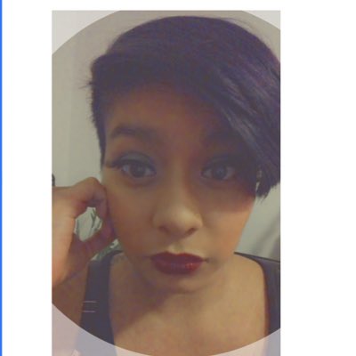 d_silveraa tweet picture