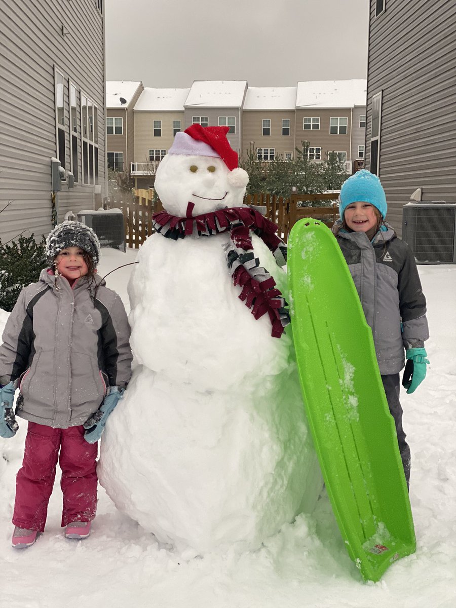 John Cornely (@jtcornely) on Twitter photo Half of the Cornely Crew pictured in our annual Snowman/Snowwoman Showcase! The girls named this creation āSnowy the Snowgirl.ā <a href="/MillRunLCPS/">Mill Run Elementary</a> <a href="/MillRunPTO/">Mill Run PTO</a> #mres21 Half of the Cornely Crew pictured in our annual Snowman/Snowwoman Showcase! The girls named this creation āSnowy the Snowgirl.ā <a href="/MillRunLCPS/">Mill Run Elementary</a> <a href="/MillRunPTO/">Mill Run PTO</a> #mres21