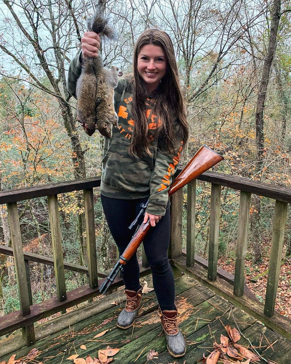 Huntinglover0's tweet photo. #Squirrel Gravy on the way 🐿🏹😍

#hunting #huntinglife #outdoors #stopDMCA #LIVTOT #StimulusChecksNOW https://t.co/MtR6XTrMro