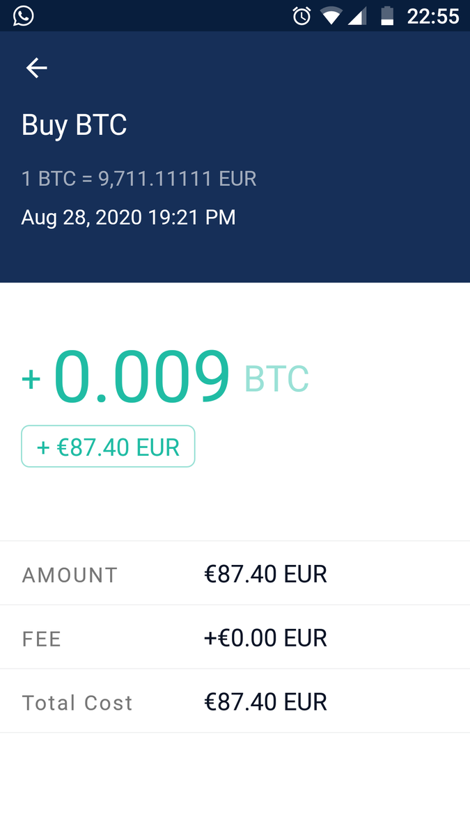 AldoLast90's tweet photo. #firstBTC #CRO https://t.co/bLD5C2QeTe