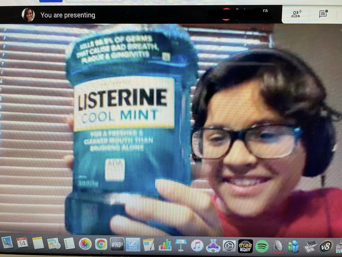 Mrs. Bartucci tweet media