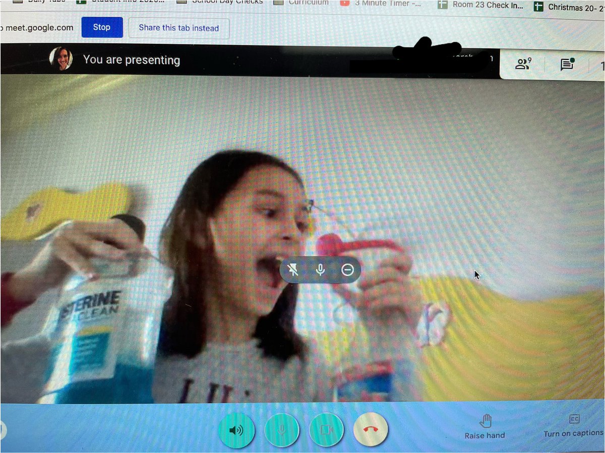 Mrs. Bartucci tweet media