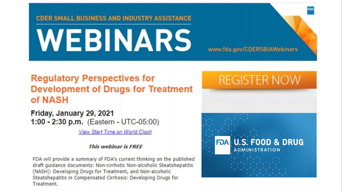 Fatty Liver Foundation tweet media