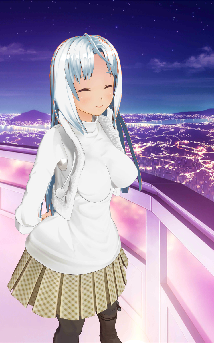 白髪美少女 Twitter Search 白髪美少女 Twitter Search