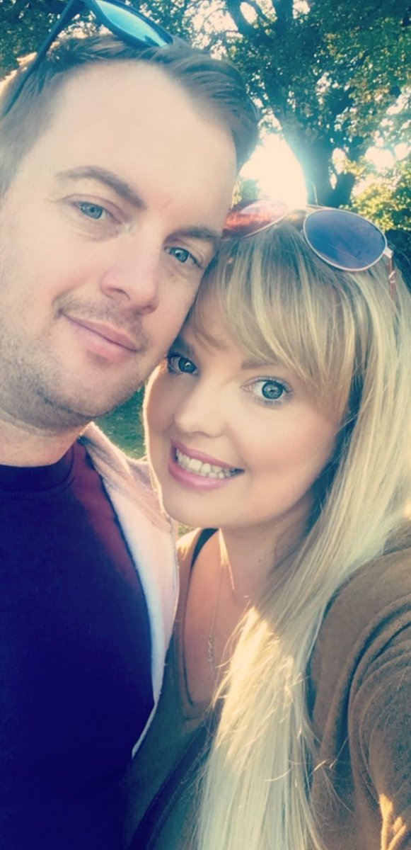 Hi <a href="/LfcNiels/">Niels Frederiksen</a> Please help me by Signing &amp; retweeting.I'm doing this in memory of my partner Tom who was an LFC Supporter and for anyone else who has lost someone to a drunk, drugged or dangerous driver.
 #TomsLaw #YNWA #LFCfamily #LFC #ANFIELD #liverpoolfc
petition.parliament.uk/petitions/5486…